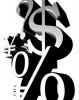 moneysymbols