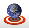 aimglobal